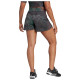 Adidas Γυναικείο σορτς WTR-ES Bluv PCR Adidas Γυναικείο σορτς WTR-ES Bluv PCR